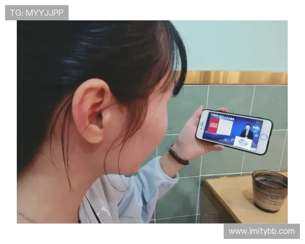 东方财经直播室:洞悉市场脉搏,把握财富先机